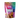Vesmírné sušenky 250 mg | VEED