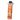 THC Vapes 1000MG