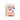 THC Gummies 300 mg | VEED