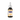 THC Konopny Olej 75mg | VEED