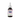 THC Konopny Olej 75mg | VEED