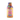 THC Sirup VEED (Nano delta 9)