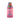 THC Sirup VEED (Nano delta 9)