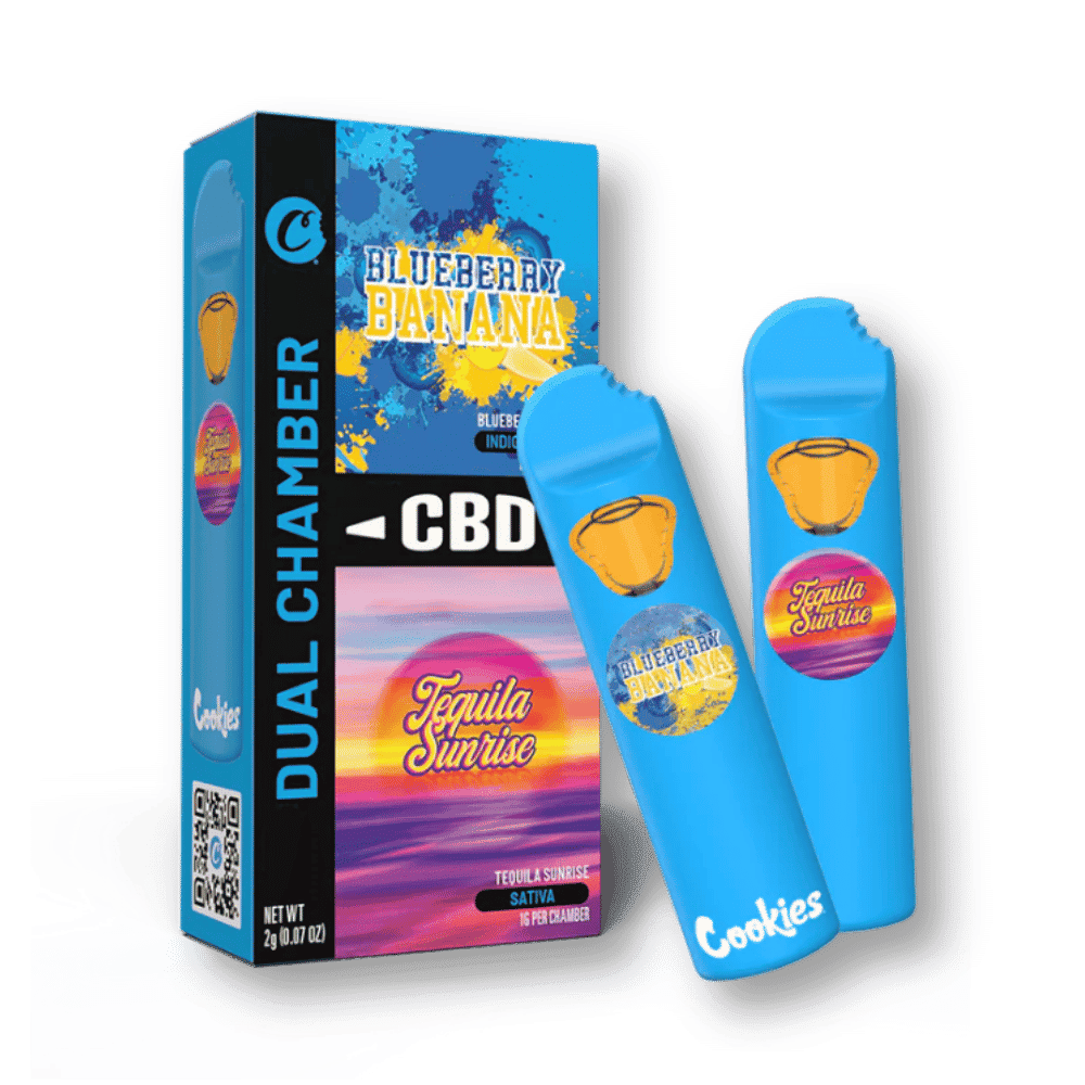 Cbd Vape Italia CBD E-Liquid: guida ai migliori liquidi per sigarette elettroniche Cbd Vape Italia CBD E-Liquid: guida ai migliori liquidi per sigarette elettroniche