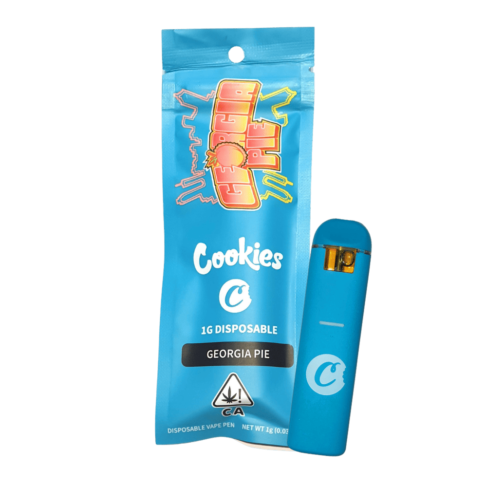 Thc Vape Italia Puff THC + CBC Cookies THC Vape - Puff THC - Migliore Qualit - ELEVEN Thc Vape Italia Puff THC + CBC Cookies THC Vape - Puff THC - Migliore Qualit - ELEVEN