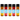 THC Sirupy VEED 1000MG (Nano delta 9)