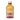 THC Sirupy VEED 1000MG (Nano delta 9)