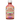 THC Sirupy VEED 1000MG (Nano delta 9)