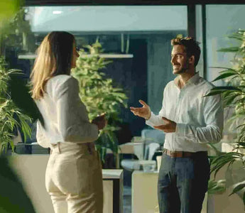 cbd chat effets secondaires réactions comportementales