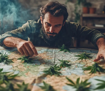 Ist Cannabis in der Trkei legal? Entdecke die Wahrheit Ist Cannabis in der Trkei legal? Entdecke die Wahrheit