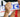 Loi thcp france