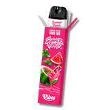 THC Vapes 1000MG (CBC + THC) | VIBES