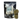 Pack Hash CBD (Bundle) | VIBES