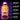 Sirop THC 1000MG (Nano delta 9) | VEED