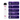 THC Vapes 1000MG