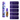 THC Liquid Cartridge 2000MG | VIBES