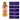 THC Syrup VEED (Nano Delta 9)