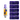 THC-vloeistofcartridge 2000 mg | VIBES