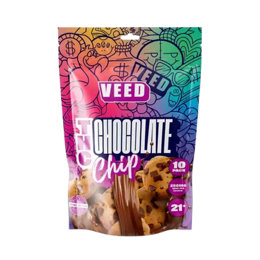 Love Bears Sexual Enhancement Gummies 2x Pack, All Products