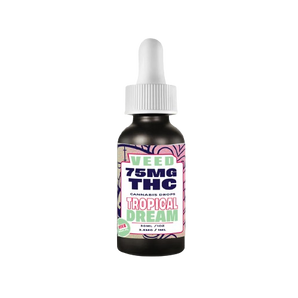 Olio THC (Olio di Canapa) - Migliore Qualit - ELEVEN Olio THC (Olio di Canapa) - Migliore Qualit - ELEVEN