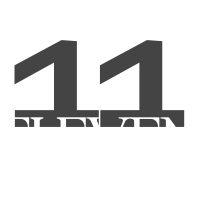 Logo eleventhc.com