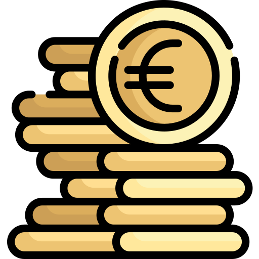 logo euro