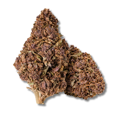 Purplematic CBD 🪻 | Vibes