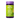 THC Live Resin Gummies 400MG | VIBES