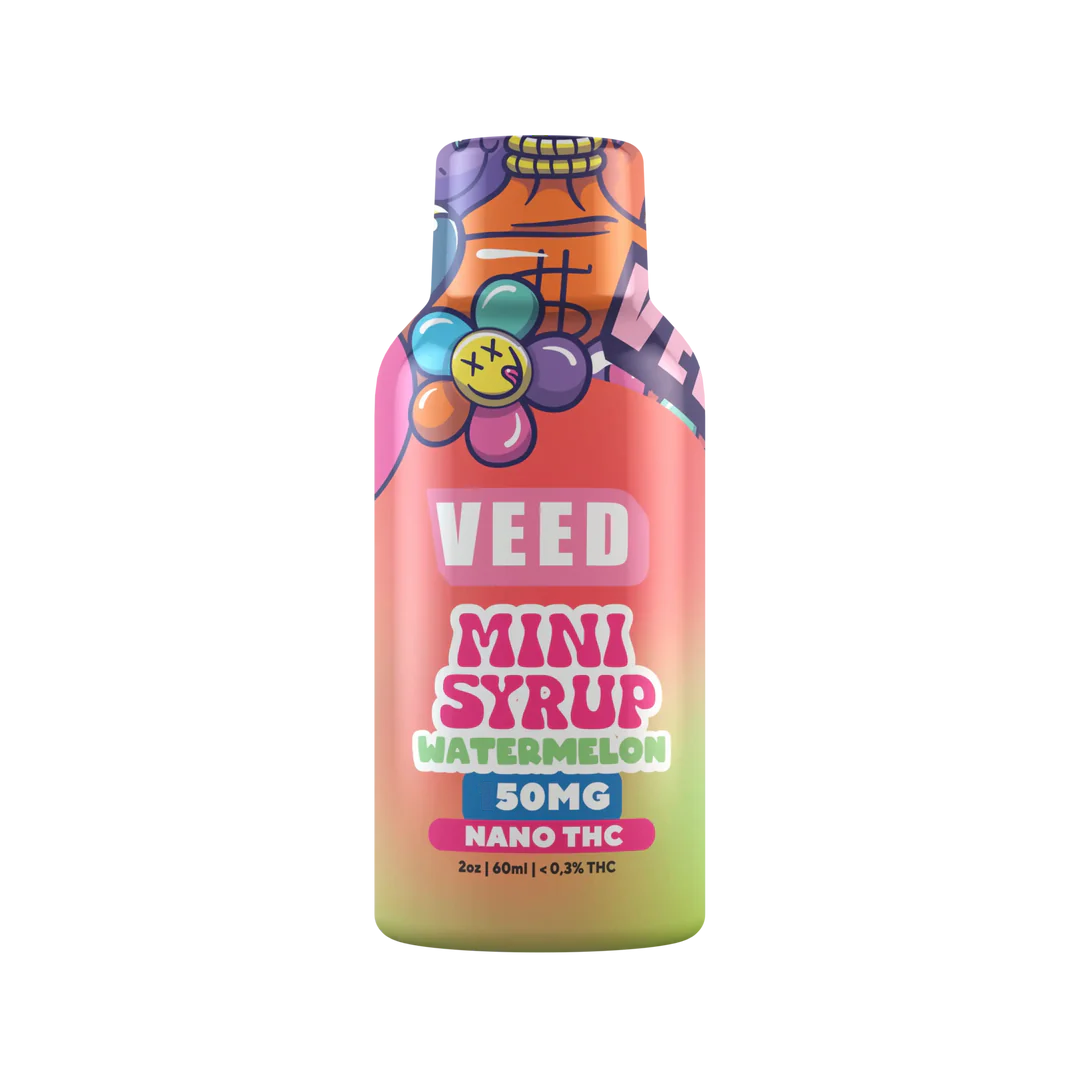 Cannabisladen THC Gummies, Wiet Snoepjes en edibles kopen in Nederland