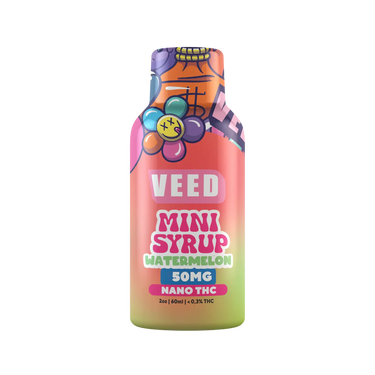 Best Cbd Gummies For Erectile Dysfunction Reviews Unabis Passion Cbd Gummies Best For Ed