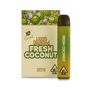 THC Vape - Puff THC - Migliore Qualit - ELEVEN THC Vape - Puff THC - Migliore Qualit - ELEVEN