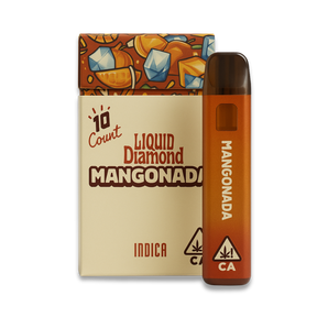 E-Liquide THC puissant et lgal - Livraison rapide - Eleven E-Liquide THC puissant et lgal - Livraison rapide - Eleven