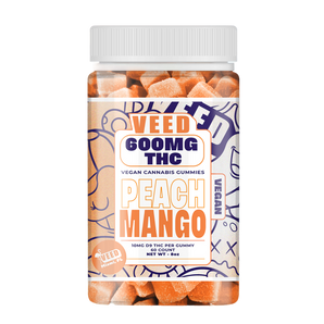 HHC gummy e edibles - Potenti & Gustosi - ELEVEN HHC gummy e edibles - Potenti & Gustosi - ELEVEN