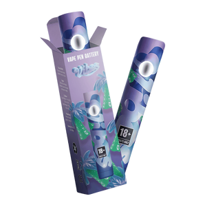 weed buy