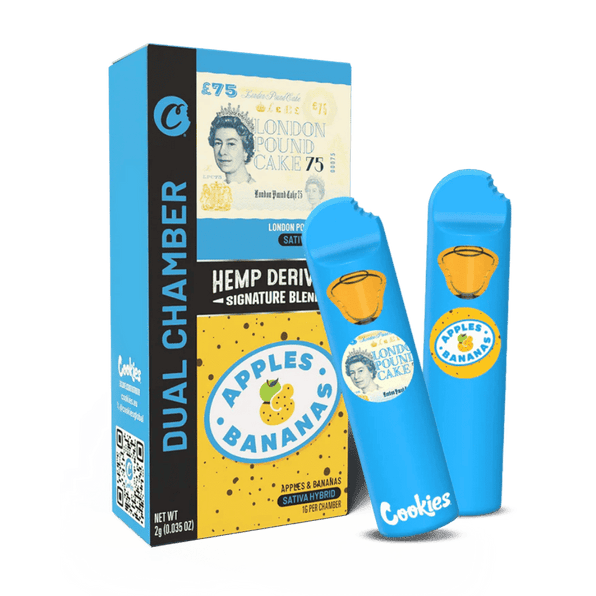 Smart Puff Thc Vape Cartridge Buy Cannalicious - - Sativa Smart Puff AIO Smart Puff Thc Vape Cartridge Buy Cannalicious - - Sativa Smart Puff AIO