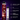 Cannabis Vape Pen 1000MG | Vibes