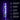 Vape Pen Battery | VIBES