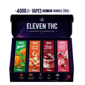 airis neo vape flavors Airis Neo P40000 40K Puff Disposable  20 Flavors!