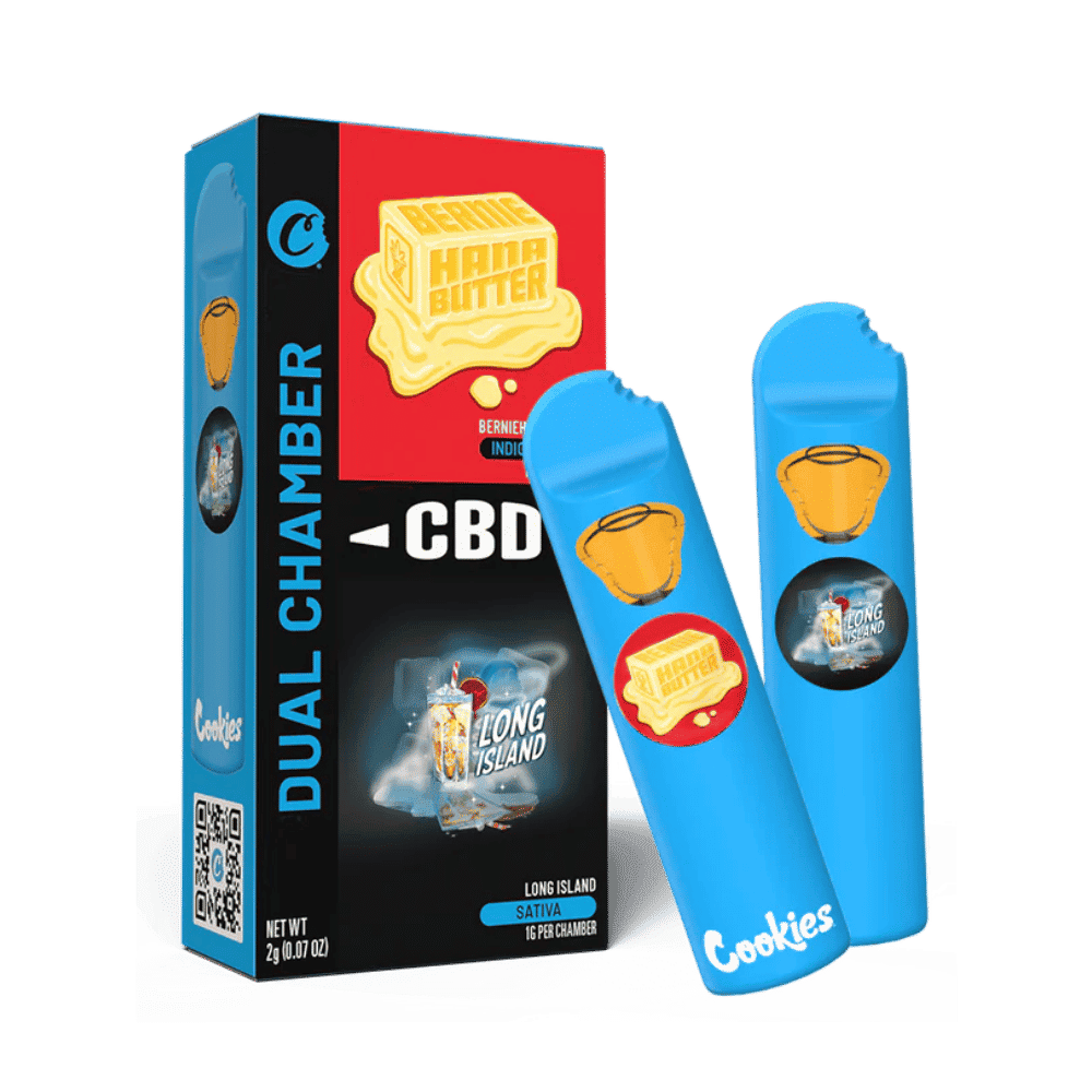 Cbd Vape Italia CBD: E-Liquid e Scomposti Cannabis Cbd Vape Italia CBD: E-Liquid e Scomposti Cannabis