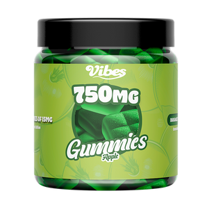 HHC gummy e edibles - Potenti & Gustosi - ELEVEN HHC gummy e edibles - Potenti & Gustosi - ELEVEN