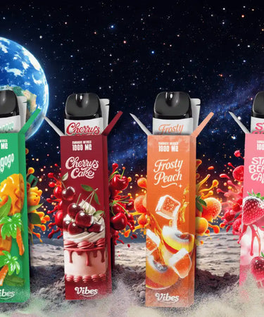elfbar elfa kaufen What is 11-Hydroxy THC?