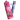 THC Liquid watermelon