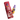 THC Liquid Kartusche 2000 mg | VIBES