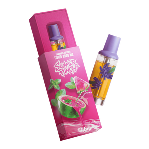 Discover Puff THC & THC Vape | Holland at the Best Prices ! Discover Puff THC & THC Vape | Holland at the Best Prices !